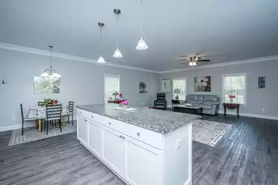 326 Turner Lane, Round O, SC 29474 - Photo 11