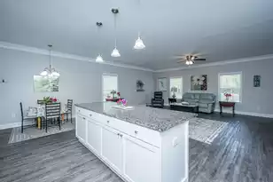 326 Turner Ln, Round O, SC 29474 - Photo 11