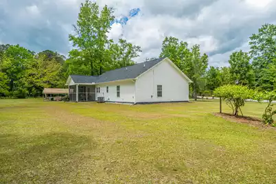 326 Turner Lane, Round O, SC 29474 - Photo 31