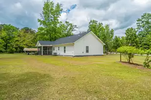 326 Turner Ln, Round O, SC 29474 - Photo 31