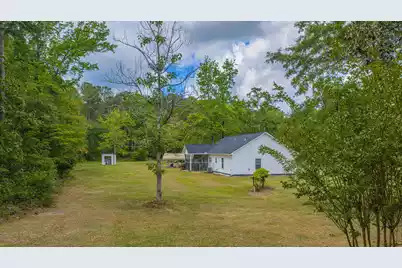 326 Turner Lane, Round O, SC 29474 - Photo 51