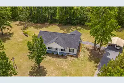 326 Turner Lane, Round O, SC 29474 - Photo 41
