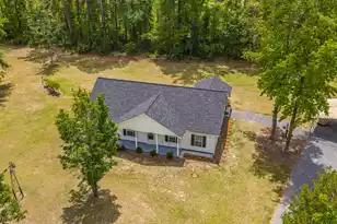 326 Turner Ln, Round O, SC 29474 - Photo 41