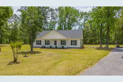 326 Turner Lane, Round O, SC 29474 - Photo 1