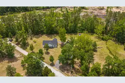 326 Turner Lane, Round O, SC 29474 - Photo 43