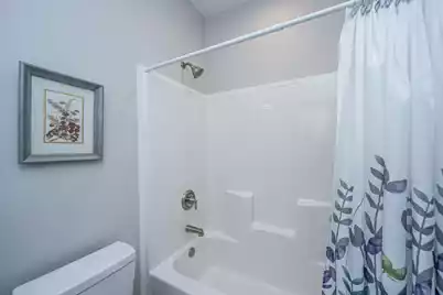 326 Turner Lane, Round O, SC 29474 - Photo 25