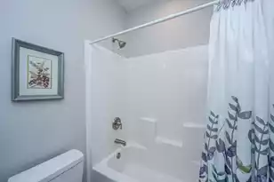 326 Turner Ln, Round O, SC 29474 - Photo 25