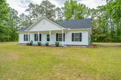 326 Turner Lane, Round O, SC 29474 - Photo 3