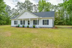 326 Turner Ln, Round O, SC 29474 - Photo 3