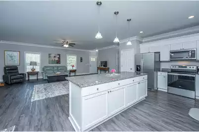 326 Turner Lane, Round O, SC 29474 - Photo 13