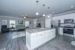 326 Turner Ln, Round O, SC 29474 - Photo 13