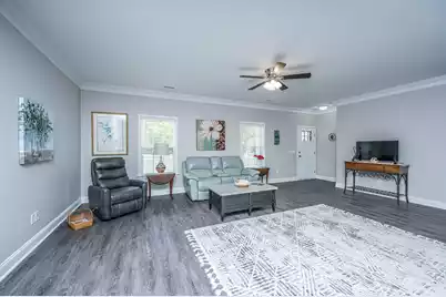 326 Turner Lane, Round O, SC 29474 - Photo 9