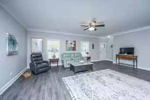 326 Turner Ln, Round O, SC 29474 - Photo 9