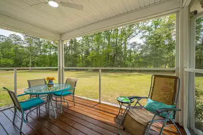 326 Turner Lane, Round O, SC 29474 - Photo 5