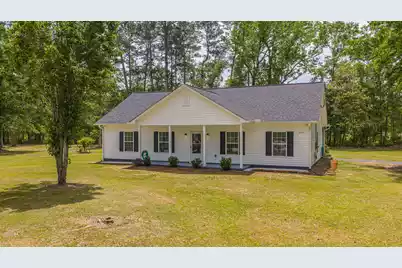 326 Turner Lane, Round O, SC 29474 - Photo 39