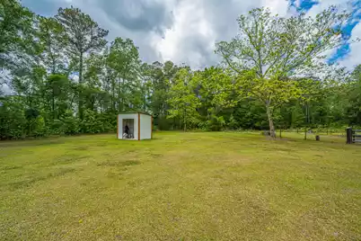 326 Turner Lane, Round O, SC 29474 - Photo 33