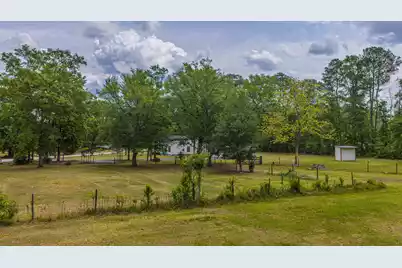 326 Turner Lane, Round O, SC 29474 - Photo 47