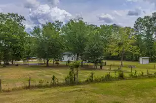 326 Turner Ln, Round O, SC 29474 - Photo 47