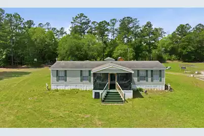 124 Roverbend Road, Cross, SC 29436 - Photo 37