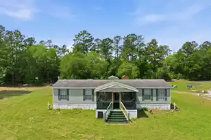 124 Rover Bend Rd, Cross, SC 29436 - Photo 37