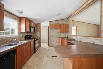 124 Roverbend Road, Cross, SC 29436 - Photo 7