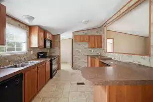 124 Rover Bend Rd, Cross, SC 29436 - Photo 7