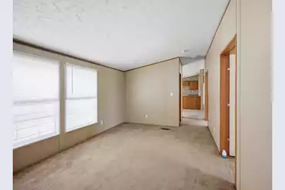 124 Roverbend Road, Cross, SC 29436 - Photo 23