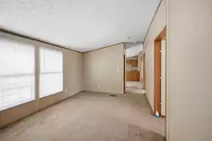 124 Rover Bend Rd, Cross, SC 29436 - Photo 23