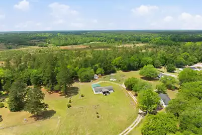 124 Roverbend Road, Cross, SC 29436 - Photo 43
