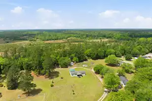124 Rover Bend Rd, Cross, SC 29436 - Photo 43