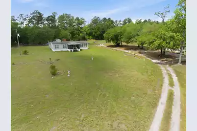 124 Roverbend Road, Cross, SC 29436 - Photo 49