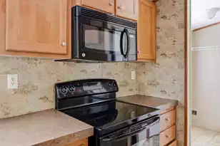 124 Rover Bend Rd, Cross, SC 29436 - Photo 9