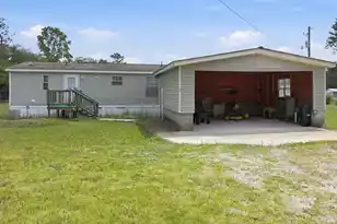 124 Rover Bend Rd, Cross, SC 29436 - Photo 31