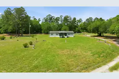 124 Roverbend Road, Cross, SC 29436 - Photo 35