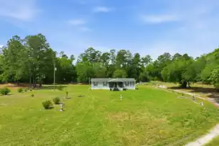 124 Rover Bend Rd, Cross, SC 29436 - Photo 35