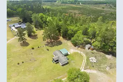 124 Roverbend Road, Cross, SC 29436 - Photo 47