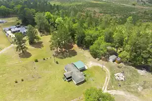 124 Rover Bend Rd, Cross, SC 29436 - Photo 47