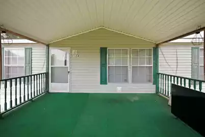124 Roverbend Road, Cross, SC 29436 - Photo 29