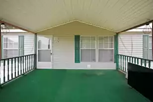 124 Rover Bend Rd, Cross, SC 29436 - Photo 29
