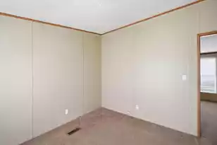 124 Rover Bend Rd, Cross, SC 29436 - Photo 27