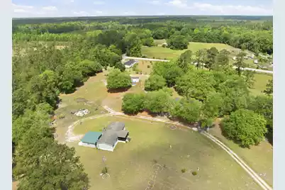 124 Roverbend Road, Cross, SC 29436 - Photo 41