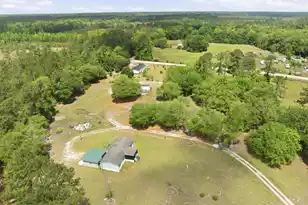 124 Rover Bend Rd, Cross, SC 29436 - Photo 41