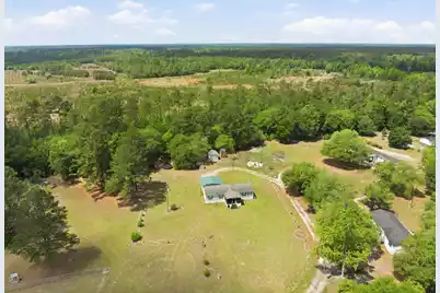 124 Roverbend Road, Cross, SC 29436 - Photo 39
