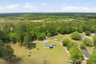 124 Rover Bend Rd, Cross, SC 29436 - Photo 39