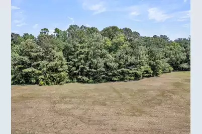 107 Boyle Way, Summerville, SC 29485 - Photo 7