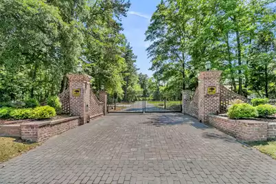 107 Boyle Way, Summerville, SC 29485 - Photo 3