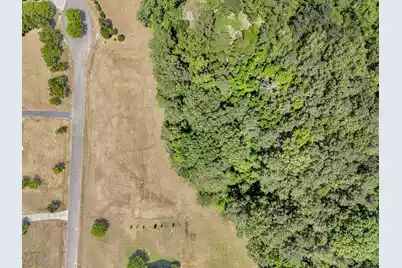 107 Boyle Way, Summerville, SC 29485 - Photo 9