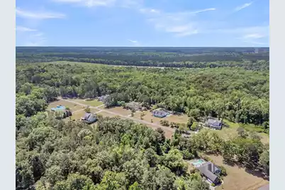 107 Boyle Way, Summerville, SC 29485 - Photo 15