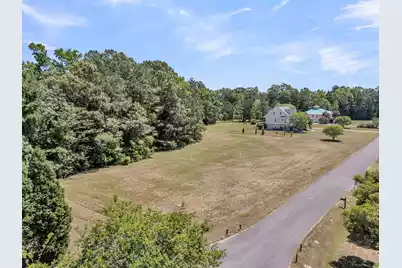 107 Boyle Way, Summerville, SC 29485 - Photo 1