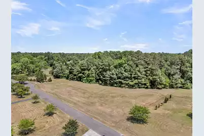 107 Boyle Way, Summerville, SC 29485 - Photo 5